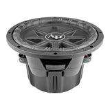 Subwoofer Audiopipe TS-PX-1050 10 PLG 600W - Audioshop México lo mejor en Car Audio en México -  Audiopipe