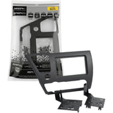 Frente Adapatador Metra 95-7882B para Honda Civic 2013-15 - Audioshop México lo mejor en Car Audio en México -  Metra