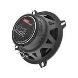 Bocinas Coaxiales Treo STUDIO5 600W 5.25 PLG 4 Ohms 2 Vías