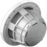 Bocinas Coaxiales Marinas Wet Sounds REVO 8 XS-W-SS 300W 8 PLG - Audioshop México lo mejor en Car Audio en México -  Wet Sounds