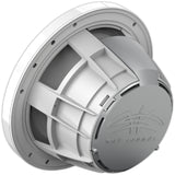 Bocinas Coaxiales Marinas Wet Sounds REVO 8 XS-W-SS 300W 8 PLG - Audioshop México lo mejor en Car Audio en México -  Wet Sounds