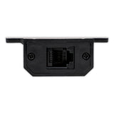 Amplificador Monoblock Clase D Audiopipe APXL13001 1300 Watts - Audioshop México lo mejor en Car Audio en México -  Audiopipe