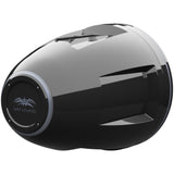 Bocinas Torre Wet Sounds REV 12 HD-B 800W 12 PLG Marinas UTV - Audioshop México lo mejor en Car Audio en México -  Wet Sounds