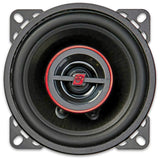 Bocinas Coaxiales Cerwin Vega H740 500W 4 PLG - Audioshop México lo mejor en Car Audio en México -  Cerwin Vega