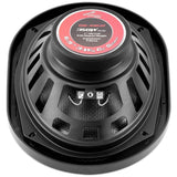 Paquete 4 Bocinas 6x9 Coaxiales Audiopipe CSE6903T 350W - Audioshop México lo mejor en Car Audio en México -  Audiopipe