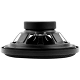 Bocinas Coaxiales 6.5 Audiopipe CSE-1602T 300W Fibra Carbono - Audioshop México lo mejor en Car Audio en México -  Audiopipe