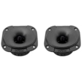 Set De Medios Pro DB Drive WDX5N-6.5-2MTW 6.5 PLG 700W - Audioshop México lo mejor en Car Audio en México -  DB Drive
