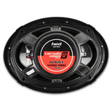Bocinas Coaxiales Cerwin Vega H7693 420W 6X9 PLG 3 Vías - Audioshop México lo mejor en Car Audio en México -  Cerwin Vega