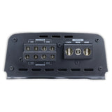 Amplificador Mini 4 Canales Audiopipe APMOX-165.4 165W Clase D - Audioshop México lo mejor en Car Audio en México -  Audiopipe