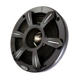 Par de Medio Rango Treo OPEN6XR 500W 6.5 PLG Open Show