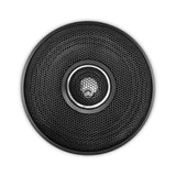 Bocinas Coaxiales Marinas DB Drive WDX6MOTO 350W 6.5 PLG - Audioshop México lo mejor en Car Audio en México -  DB Drive