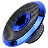 Bocina Medio Rango Audiopipe APMB-828GH-BLU 8 PLG 400W Azul - Audioshop México lo mejor en Car Audio en México -  Audiopipe