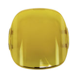 Par de Luces LED ADAPT XP RIGID 300415