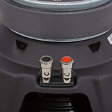 Subwoofer Alpine W10S4 10 PLG 750W 250W RMS 4 Ohmios - Audioshop México lo mejor en Car Audio en México -  Alpine