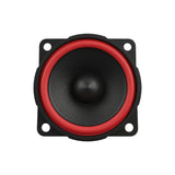 Set de Medios Cerwin Vega V6525C 6.5 PLG 3 Vías 360W