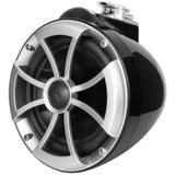 Bocinas de Torre Marinas Wet Sounds ICON 8 B-SXM 300W 8 PLG - Audioshop México lo mejor en Car Audio en México -  Wet Sounds