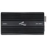 Amplificador Audiopipe 4 Canales 2200W Clase AB APXL22004 - Audioshop México lo mejor en Car Audio en México -  Audiopipe