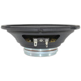 Medio rango Audiopipe APMB-611DR 6.5 pulgadas 250 W - Audioshop México lo mejor en Car Audio en México -  Audipipe