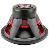Subwoofer Audiopipe TXX-BDD2-15 15 PLG 2000W - Audioshop México lo mejor en Car Audio en México -  Audiopipe