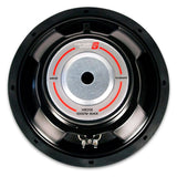 Subwoofer Cerwin Vega XED12V2 12 PLG 1000W