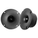 Tweeter Neo Db Drive WDX1NTW 300W 1.25 PLG - Audioshop México lo mejor en Car Audio en México -  DB DRIVE