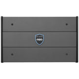 Amplificador Marino Wet Sounds SYN-DX2.3 HP 2 Canales - Audioshop México lo mejor en Car Audio en México -  Wet Sounds