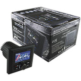 Estereo Marino Can Am RZR Audiopipe APSW-7500BTU BT USB - Audioshop México lo mejor en Car Audio en México -  Audiopipe