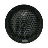 Medio Rango con Luz LED Open Show Evox EVX65LED 600W 6.5 PLG