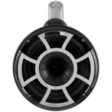 Bocinas de Torre Marina Wet Sounds REV 10 B-FC SA V2 600W 10 PLG - Audioshop México lo mejor en Car Audio en México -  Wet Sounds
