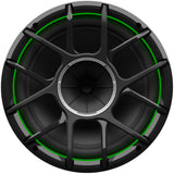 Bocinas Torre Wet Sounds REV 12 HD-B 800W 12 PLG Marinas UTV - Audioshop México lo mejor en Car Audio en México -  Wet Sounds