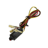 Medio Rango Audiopipe APMP-623CHF 6.5 PLG 250W - Audioshop México lo mejor en Car Audio en México -  Audiopipe