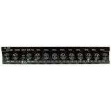Ecualizador Gráfico Audio Labs ADL-EQ9 9 Bandas 8V - Audioshop México lo mejor en Car Audio en México -  Audio Labs