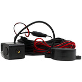 Cámara y Sensor de Reversa Extreme EX-2X1DVR