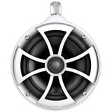 Bocinas de Torre Marinas Wet Sounds ICON 8-W FC SS 300W 8 PLG - Audioshop México lo mejor en Car Audio en México -  Wet Sounds