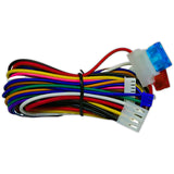 Alarma para Auto Scorpion ALSCVE Venom