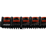 Barra de Luz LED Rigid 230413 Adapt 30 PLG UTV Razer