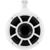 Bocinas de Torre Marina Wet Sounds REV 8 W-FC SS V2 400W 8 PLG