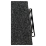 Cajón Subwoofer Amplificado Audiopipe APSB-XR12AMP 12 PLG - Audioshop México lo mejor en Car Audio en México -  Audiopipe