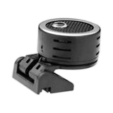 Tweeters de Montaje Quantum Audio QS1TW 350W 1 PLG Direccional - Audioshop México lo mejor en Car Audio en México -  Quantum Audio