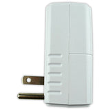 Protector de Voltaje 1200W 140V Pipeman's para electronicos - Audioshop México lo mejor en Car Audio en México -  Pipeman's