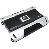 Amplificador Monoblock Atomic Audio KRYPTON1 3000W