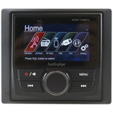 Estereo Marino Can Am RZR Audiopipe APSW-7500BTU BT USB - Audioshop México lo mejor en Car Audio en México -  Audiopipe