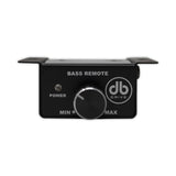 Amplificador 4 Canales DB Drive A7 75.4 500W Clase AB - Audioshop México lo mejor en Car Audio en México -  DB Drive