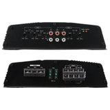 Amplificador Audiopipe APEL-2200.4 de 2200W 4 Canales - Audioshop México lo mejor en Car Audio en México -  Audiopipe
