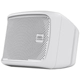 Bocina Exteriores Wet Sounds VS-69 PRO-W 300W 6×9 PLG Venue Series - Audioshop México lo mejor en Car Audio en México -  Wet Sounds