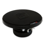 Bocinas Cerwin Vega H7652 6.5 PLG 320W 2 Vias