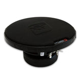 Bocinas Cerwin Vega H7652 6.5 PLG 320W 2 Vias - Audioshop México lo mejor en Car Audio en México -  Cerwin Vega