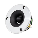 Set de Medios Atomic Audio PROTON65PRO 1200 Watts 6.5 Pulgadas Open Show 600 Watts RMS - Audioshop México lo mejor en Car Audio en México -  Atomic Audio