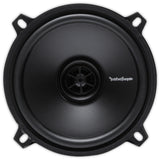 Bocinas Coaxiales Rockford Fosgate R1525X2 Full-Range 5.25 Pulgadas 2 Vías 80w - Audioshop México lo mejor en Car Audio en México -  Rockford Fosgate