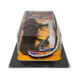 Transmisor Marino Bluetooth Moto Sport DB Link DBLBT2 IPhone Android - Audioshop México lo mejor en Car Audio en México -  DB LINK